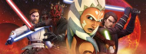 watch clone wars season 5 online free - Watch Star Wars: The Clone Wars Season 5 .